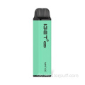 Original Iget Mega 3000 Puffs Einweg -Vape Pod